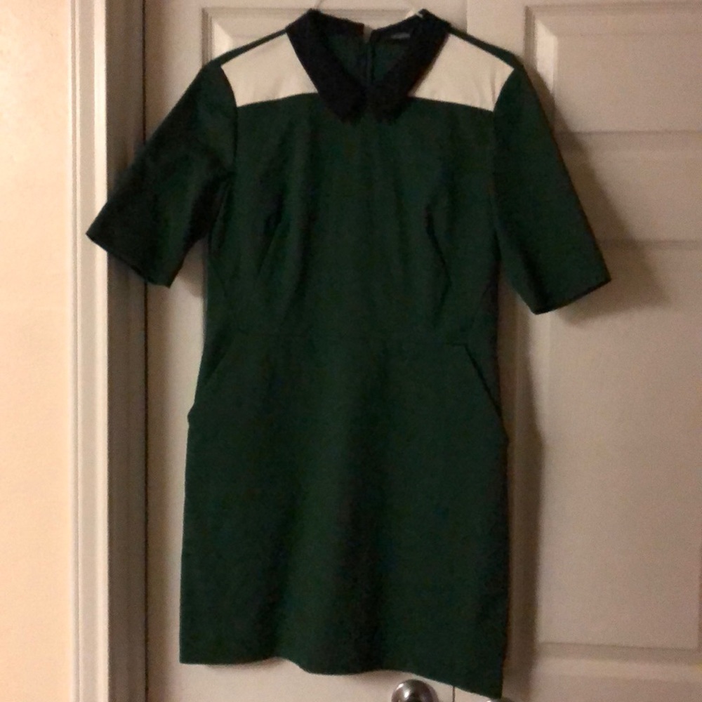KATE spade SATURDAY dress